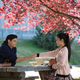To All The Boys I've Loved Before